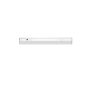 Ledvance underskabsbelysning Linear LED Flat 4000 K 53 cm