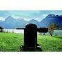 Outdoorchef gasgrill Davos 570 G