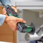 Bosch multiværktøj PMF 250 CES Starlock