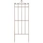 Esschert espalier Fugle L 160 cm 