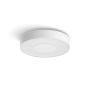 Philips Hue plafond Infuse hvid WCA LED Ø38 cm