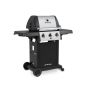 Broil King gasgrill Royal S 310 