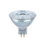 Osram LED-pære Star MR16 GU5.3 2,9 W