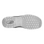 PUMA Safety sikkerhedssko Fuse TC Green Low S1P ESD