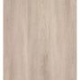 Alloc vinylgulv Spirit elite natural 228x1511x5,5mm