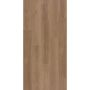 Alloc vinylgulv Zenn 55 monsanto plank 1219x177,8x6 mm 1,73 m²