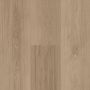 Alloc vinylgulv Zenn 55 orlando plank 1219x177,8x6 mm 1,73 m²