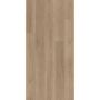 Alloc vinylgulv Zenn 55 orlando plank 1219x177,8x6 mm 1,73 m²