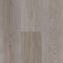 Alloc vinylgulv Zenn 55 oslo plank 1219x177,8x6 mm 1,73 m²