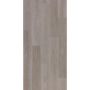 Alloc vinylgulv Zenn 55 oslo plank 1219x177,8x6 mm 1,73 m²