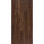 Alloc vinylgulv Zenn 55 palermo plank 1219x177,8x6 mm 1,73 m²