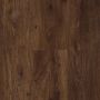 Alloc vinylgulv Zenn 55 palermo plank 1219x177,8x6 mm 1,73 m²