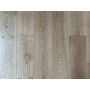 Trægulvsspecialisten gulvprøve oak natural handscraped