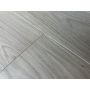 Trægulvsspecialisten gulvprøve oak sahara light white sleben 2200 mm