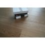 Trægulvsspecialisten gulvprøve oak sahara natural sleben selected