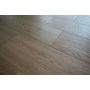 Trægulvsspecialisten gulvprøve oak sahara natural sleben selected