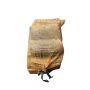 Pejsebrænde i sække ovntørret 5-6 kg
