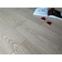 Trægulvsspecialisten plankegulv ash white brushed 2,888 m²