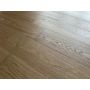 Trægulvsspecialisten plankegulv ash natural brushed 2,888 m²