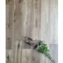 Trægulvsspecialisten plankegulv oak light smoked brushed 2,888 m²