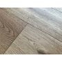 Trægulvsspecialisten plankegulv oak light smoked brushed 2,888 m²
