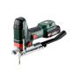 Metabo akku stiksav ST 18 L 90 18V u/batteri & lader