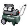 Metabo kompressor Basic 220-24 Silent