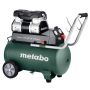 Metabo kompressor Basic 270-50 Silent