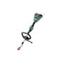Metabo akku multisystem motor MA 36-18 LTX BL Q u/batteri & lader 