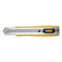 DeWalt knæk-af-kniv DWHT10045-0 slider 25 mm 