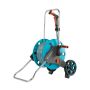 Gardena slangevogn AquaRoll M 20 m