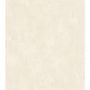 Rasch tapet manga 10.5x0.53m beige