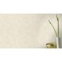 Rasch tapet manga 10.5x0.53m beige