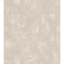 Rasch tapet betonlook beige