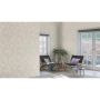 Rasch tapet betonlook beige