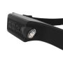 Millarco pandelampe LED genopladelig 1200 mAh