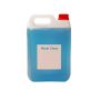 Smartflow Resin Clean 5L 