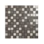 Mosaik Elegance 23BR selvklæbende 30x30 cm 