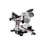 Metabo kap-/geringssav KGS-254M