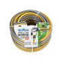 Neptun haveslange Premium 3/4" 25 m