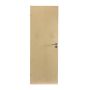 Swedoor dør Easy Nature GW birk 725x2040 mm