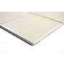 Mosaik Square Uni porcelæn beige mat 29,8 x 29,8 cm