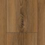 Parador laminatgulv Trendtime eg Montana kalket 2,673 m²