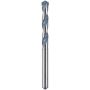 Bosch multiconstruction bor 6/12 x 90 x 150 mm