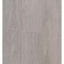 Alloc laminatgulv Ocean 8xl jazz light grey 241x2038x8mm