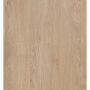 Alloc laminatgulv Ocean 8xl jazz sand natural 241x2038x8mm