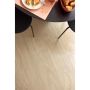 Alloc laminatgulv Ocean 8xl jazz sand natural 241x2038x8mm