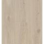 Alloc laminatgulv Ocean 8v4 bloom sant natural 190 x 1288 x 8mm