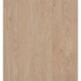 Alloc laminatgulv Ocean 8v4 jazz sand natural 190 x 1288 x 8mm