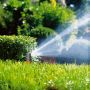 Gardena sprinkler Pop op T 380 turbodrevet 